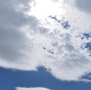 Himmel 43