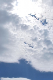 Himmel 43