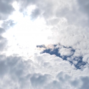 Himmel 4