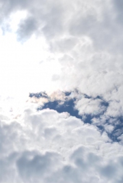 Himmel 4