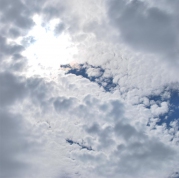 Himmel 5