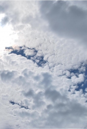 Himmel 5
