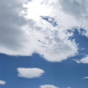 Himmel 6