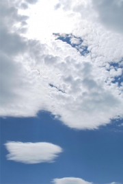 Himmel 6
