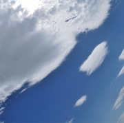 Himmel 7