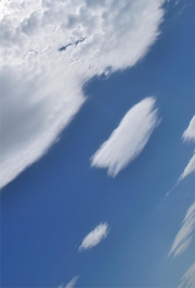 Himmel 7