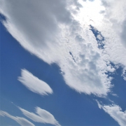 Himmel 8