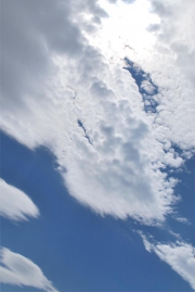 Himmel 8
