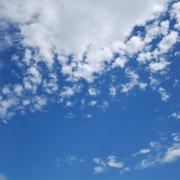Himmel 9