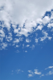 Himmel 9