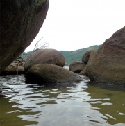Landschaft 209