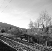 Landschaft 26