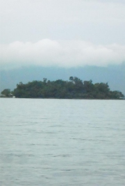 Landschaft 2