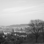 Landschaft 30