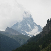 Landschaft 312