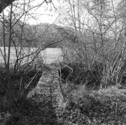 Landschaft 34