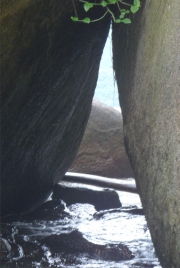 Landschaft 5