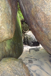 Landschaft 7
