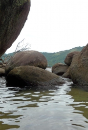 Landschaft 9