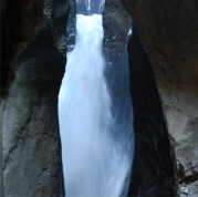 Wasser 10