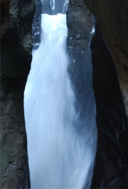 Wasser 10