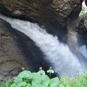 Wasser 11