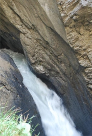 Wasser 12