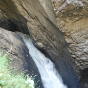 Wasser 12