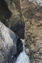 Wasser 13