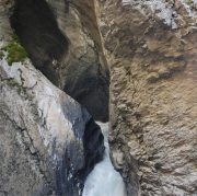 Wasser 13
