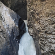 Wasser 14