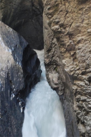 Wasser 14