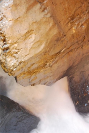 Wasser 15