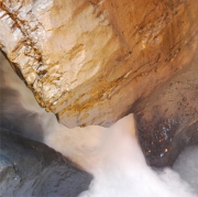 Wasser 15
