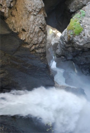 Wasser 16