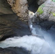 Wasser 16