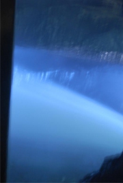 Wasser 17