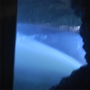 Wasser 17