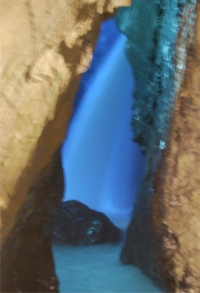 Wasser 18
