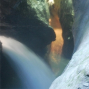 Wasser 19