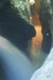 Wasser 19