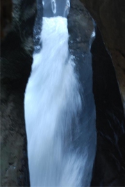 Wasser 1