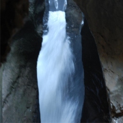 Wasser 1