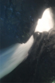 Wasser 20