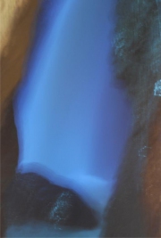 Wasser 21