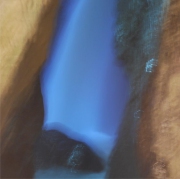 Wasser 21