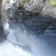 Wasser 22
