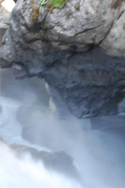 Wasser 22