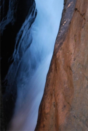 Wasser 2