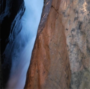 Wasser 2
